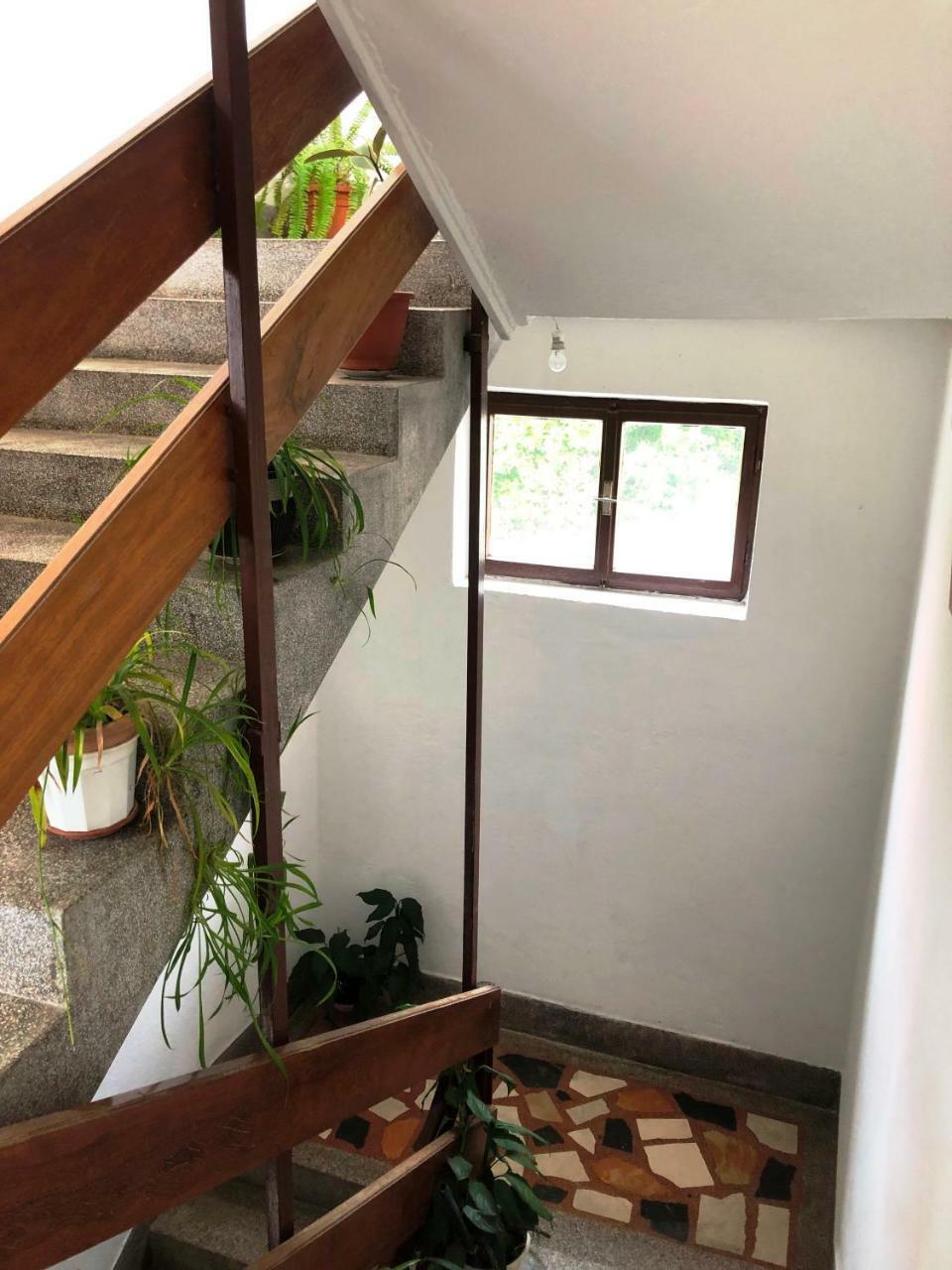 Apartmani Zorka Podstrana Extérieur photo